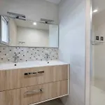 Appartement Dans Bourg A 230m De La - 4 Pers La Bernerie-en-Retz